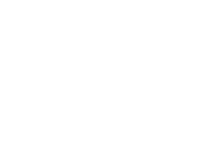 JATARI